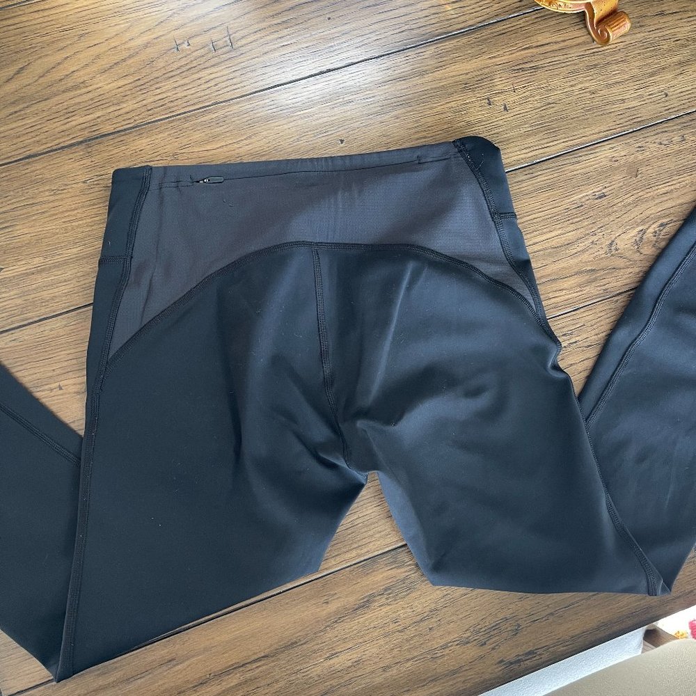Outdoor Voices Leggings Size S